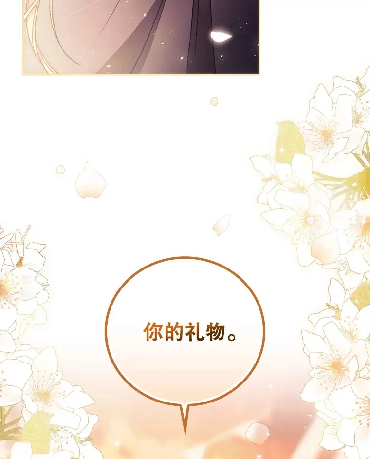 33.逛庆典 第41页