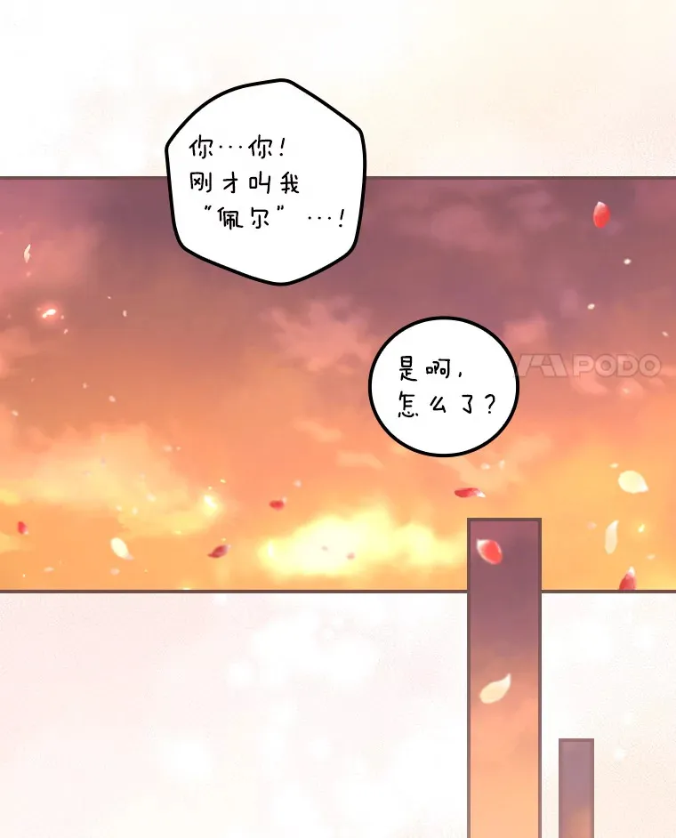 33.逛庆典 第45页