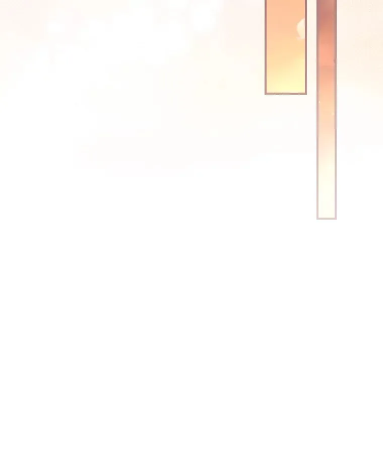 33.逛庆典 第46页