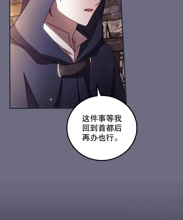 33.逛庆典 第54页