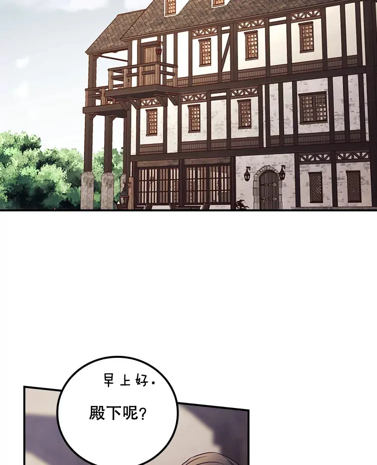 33.逛庆典 第75页
