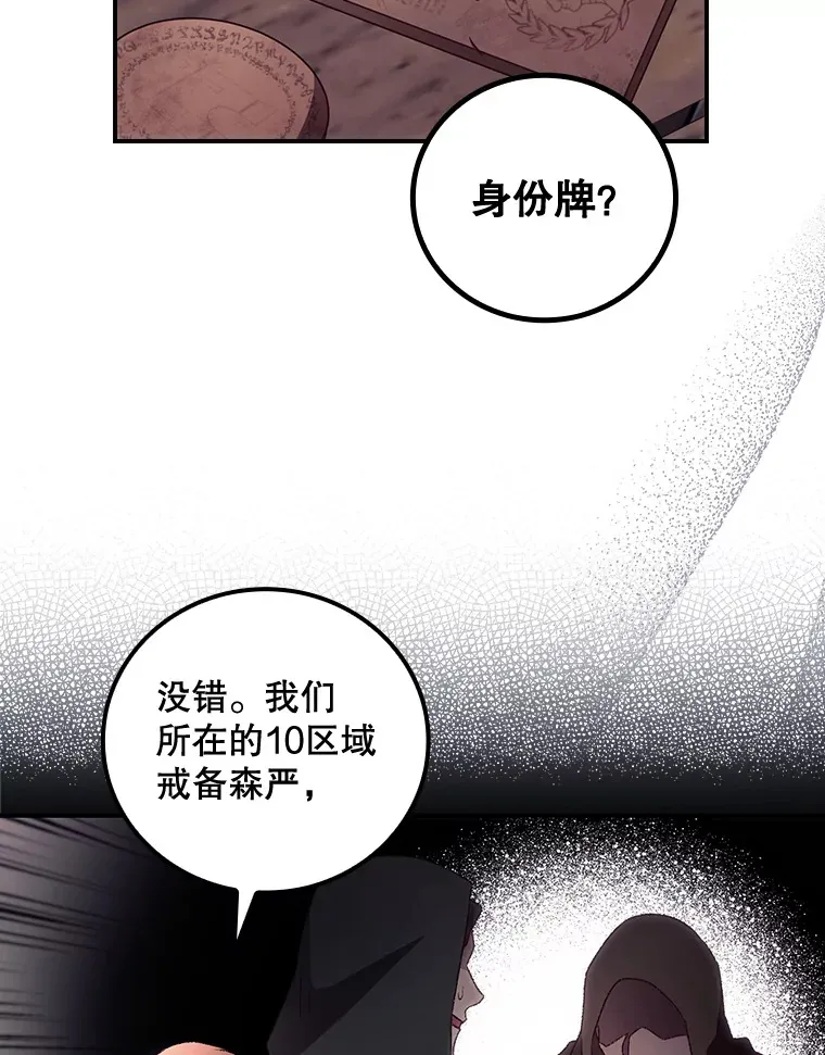 33.逛庆典 第85页
