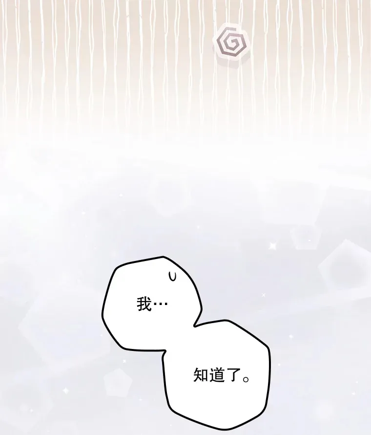 33.逛庆典 第102页