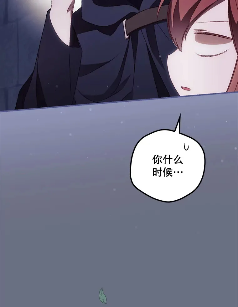 34.抵达8区域 第21页