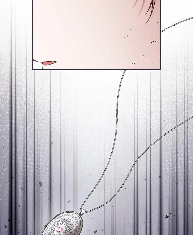 34.抵达8区域 第129页