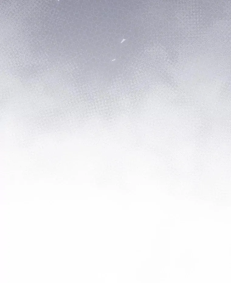 34.抵达8区域 第133页