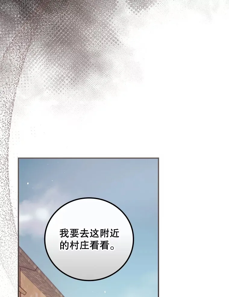 35.实施计划 第8页