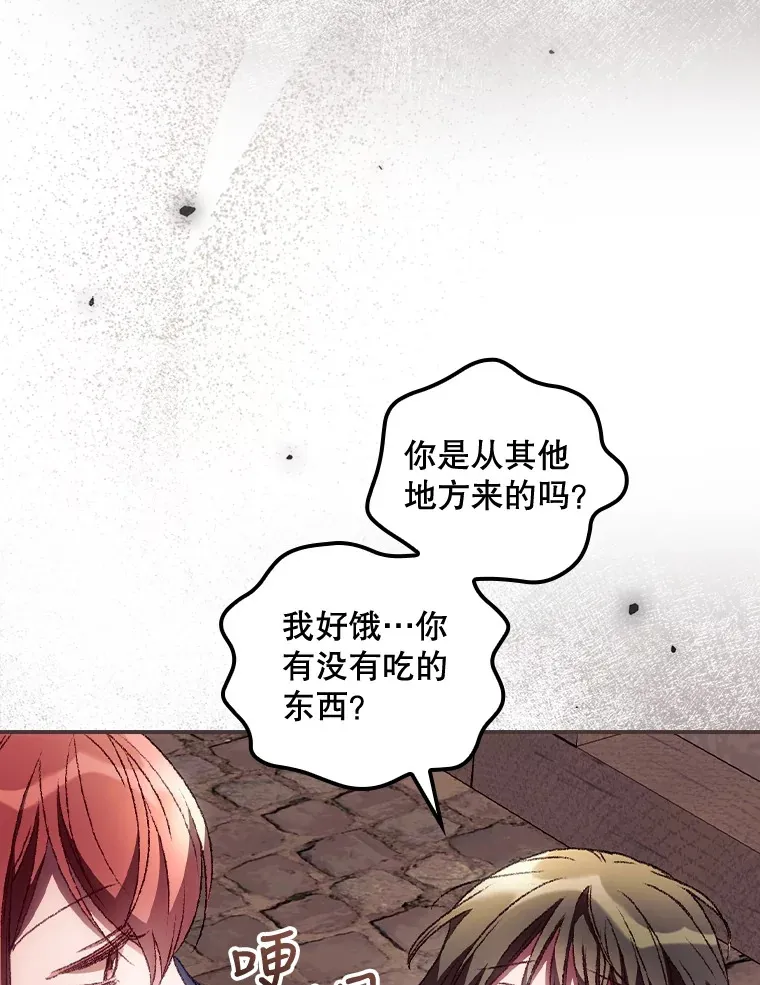 35.实施计划 第17页