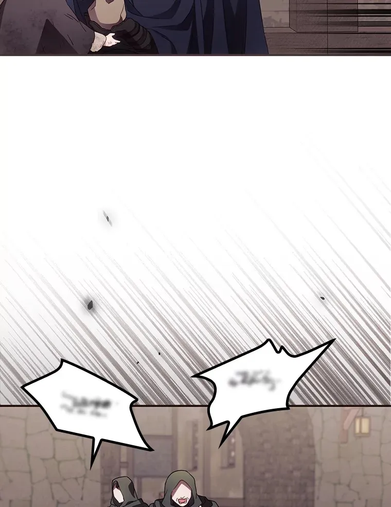 35.实施计划 第20页
