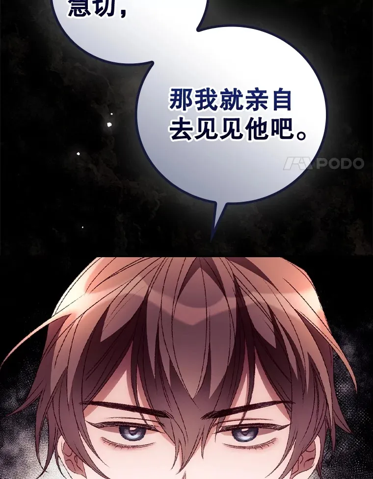 35.实施计划 第25页