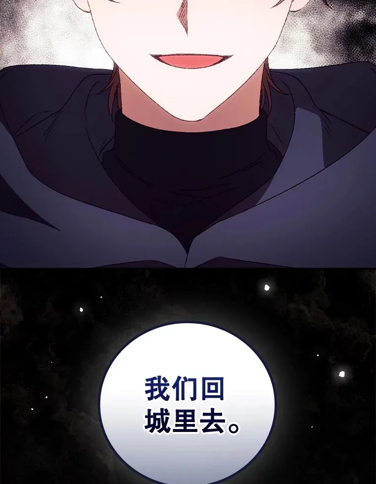 35.实施计划 第26页