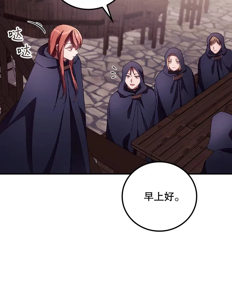35.实施计划 第30页