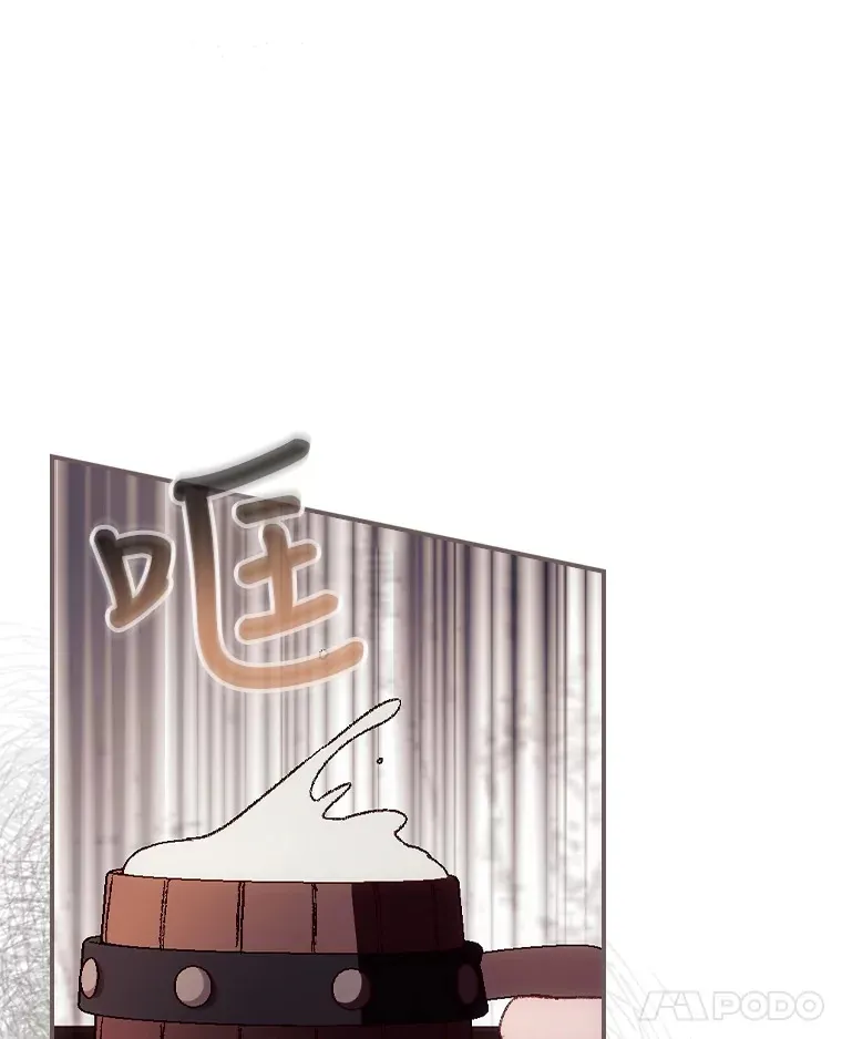 35.实施计划 第46页