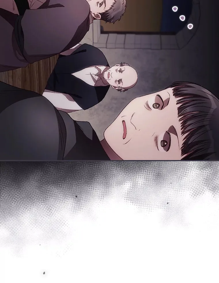 35.实施计划 第71页