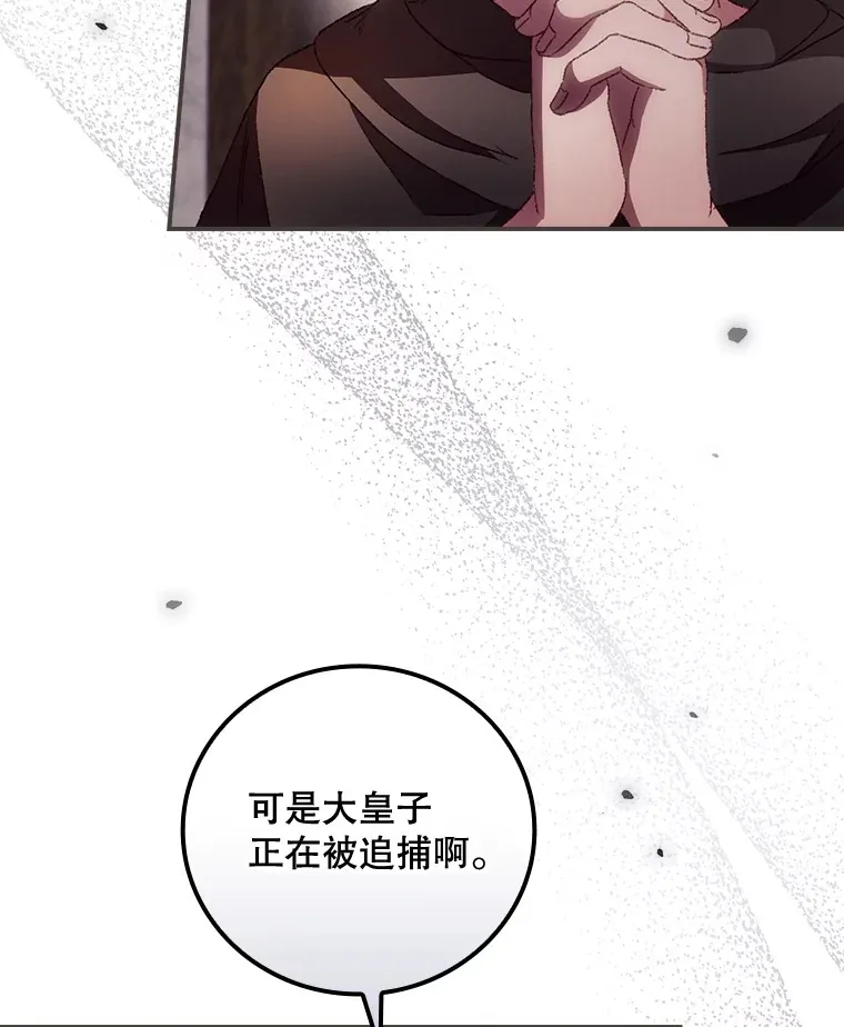 35.实施计划 第82页