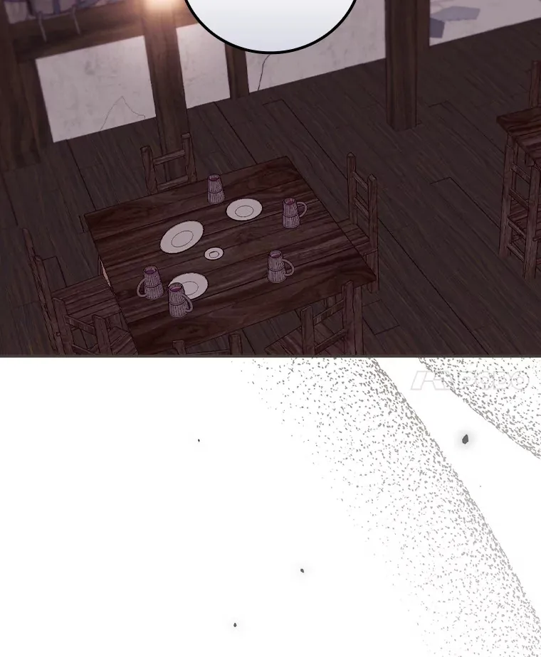 35.实施计划 第86页