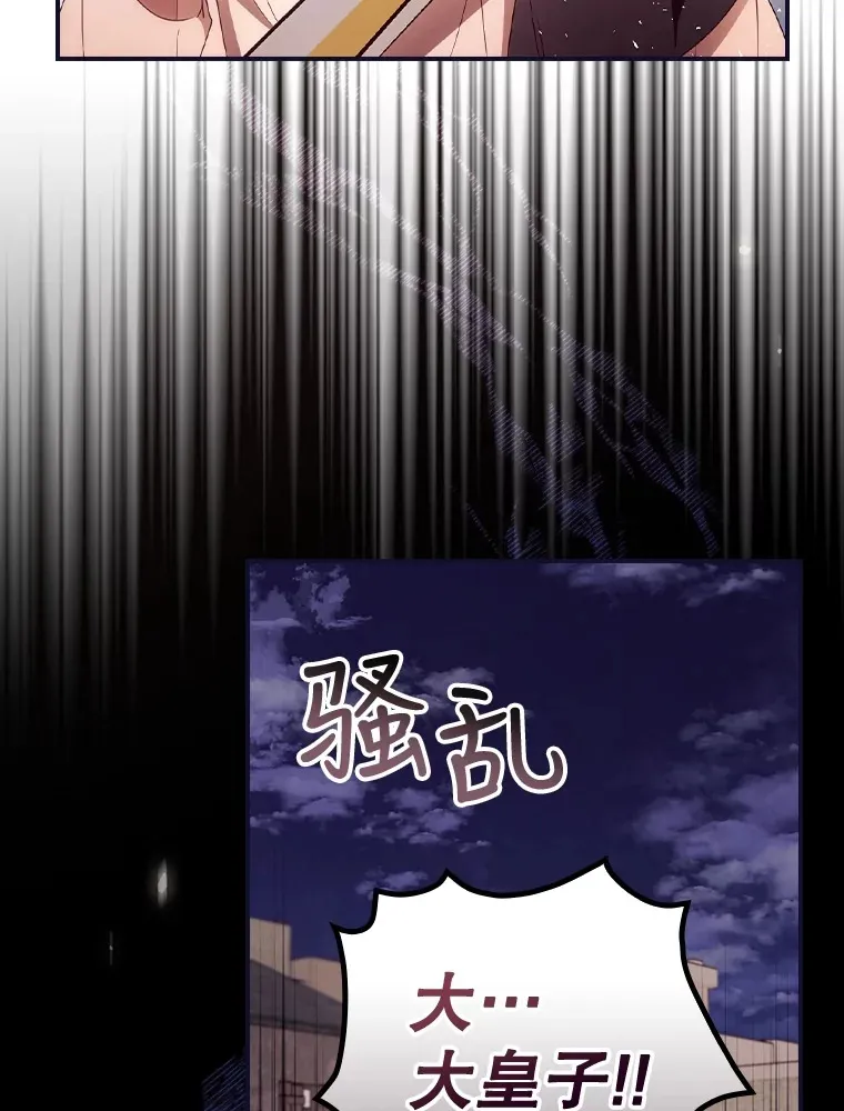 35.实施计划 第97页