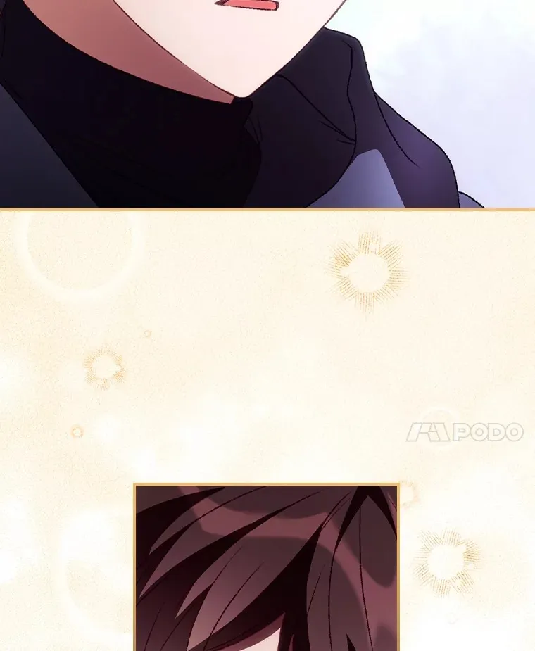 36.顺利被抓 第17页