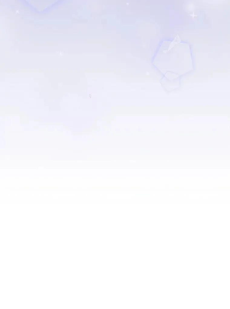 36.顺利被抓 第64页