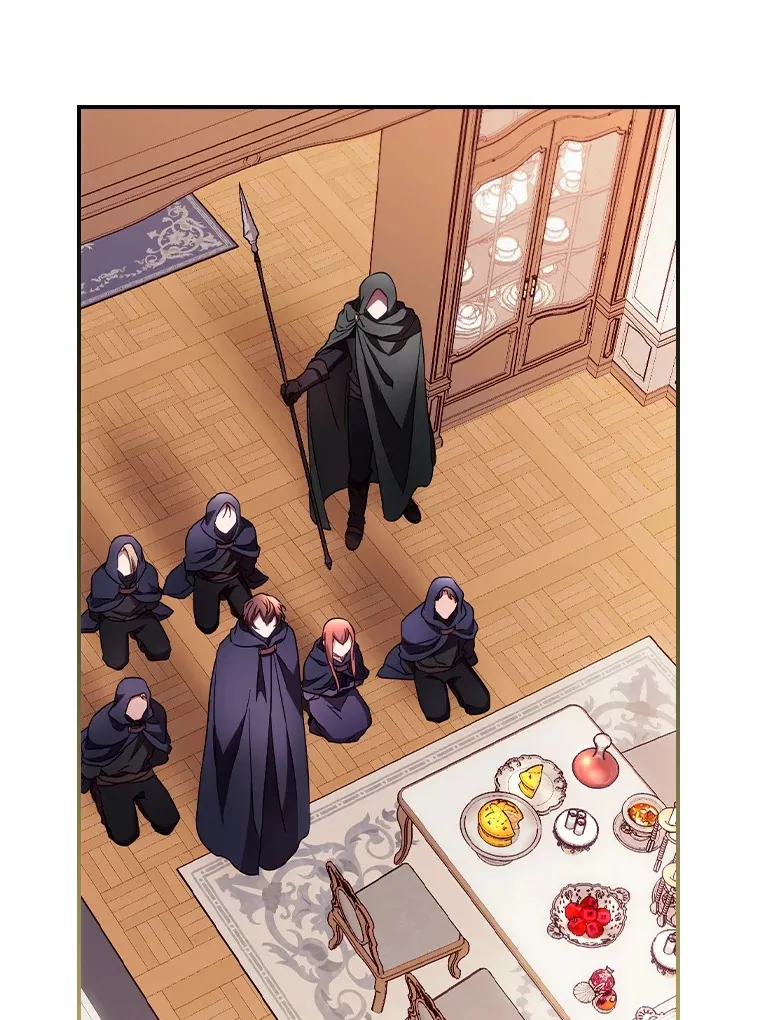 36.顺利被抓 第65页