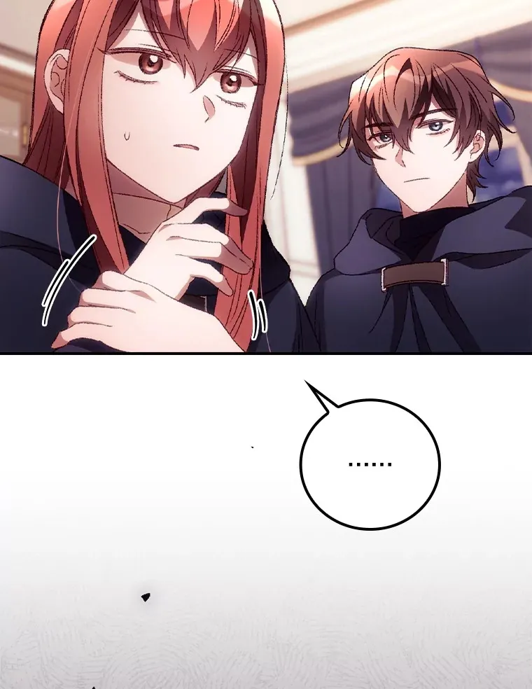 36.顺利被抓 第113页