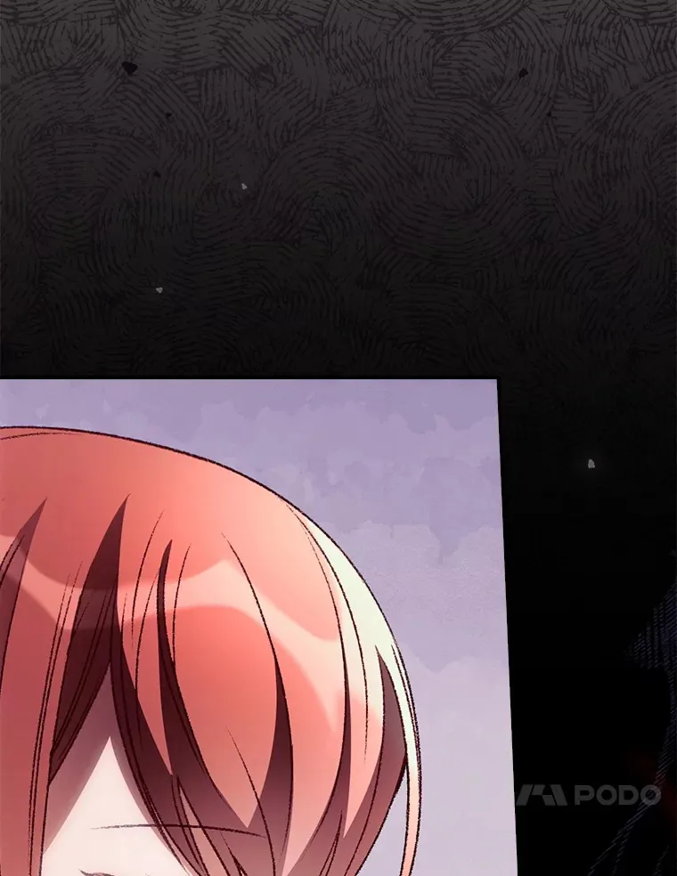 36.顺利被抓 第115页