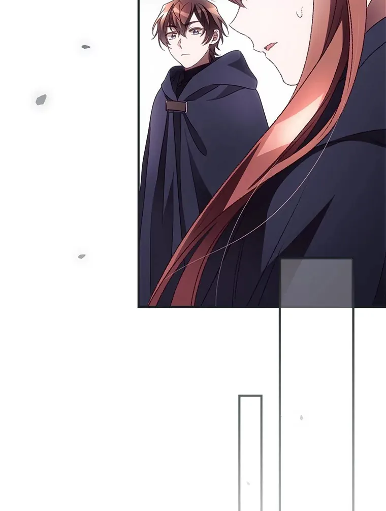 37.希望 第34页