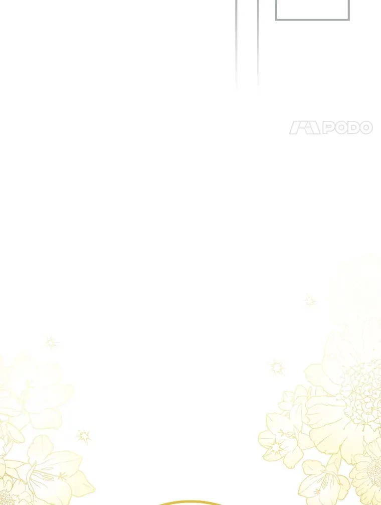 37.希望 第35页