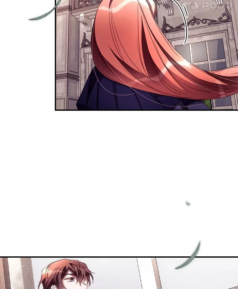 37.希望 第45页