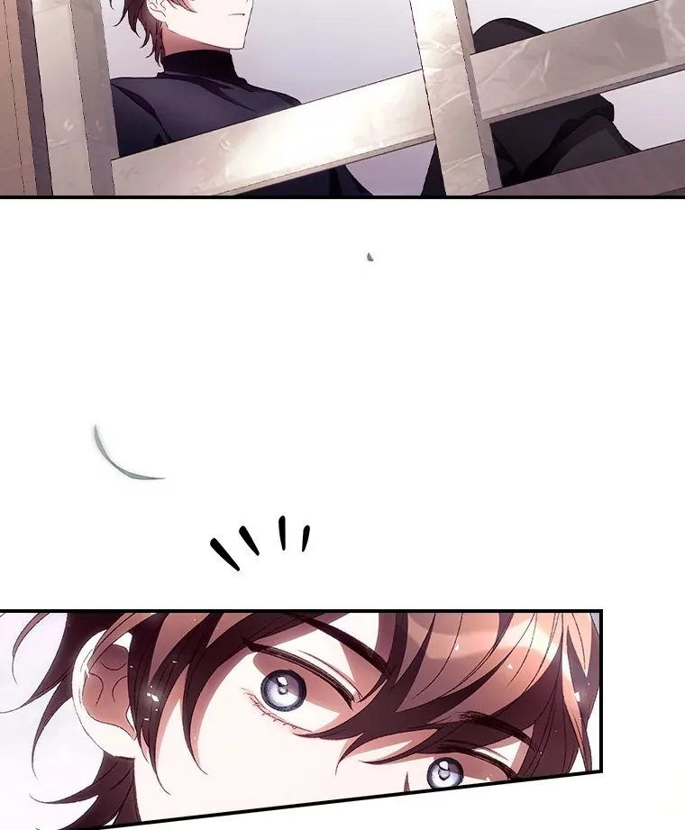 37.希望 第46页
