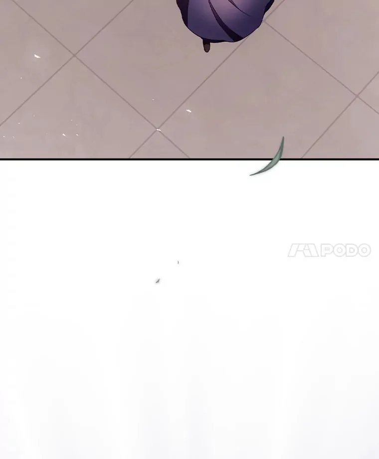 37.希望 第48页