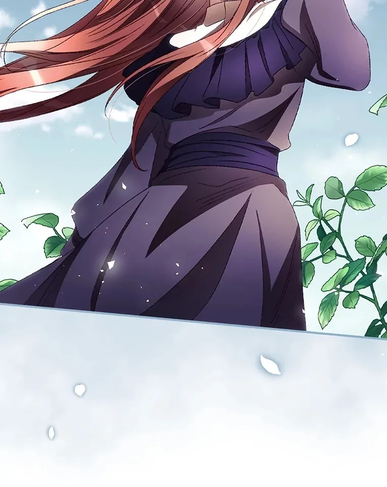 37.希望 第61页