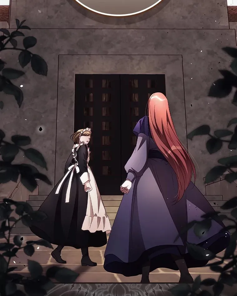 37.希望 第113页