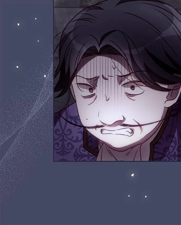 38.造反 第95页