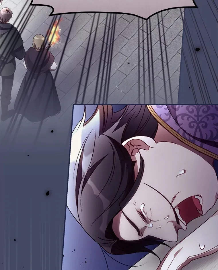 38.造反 第103页