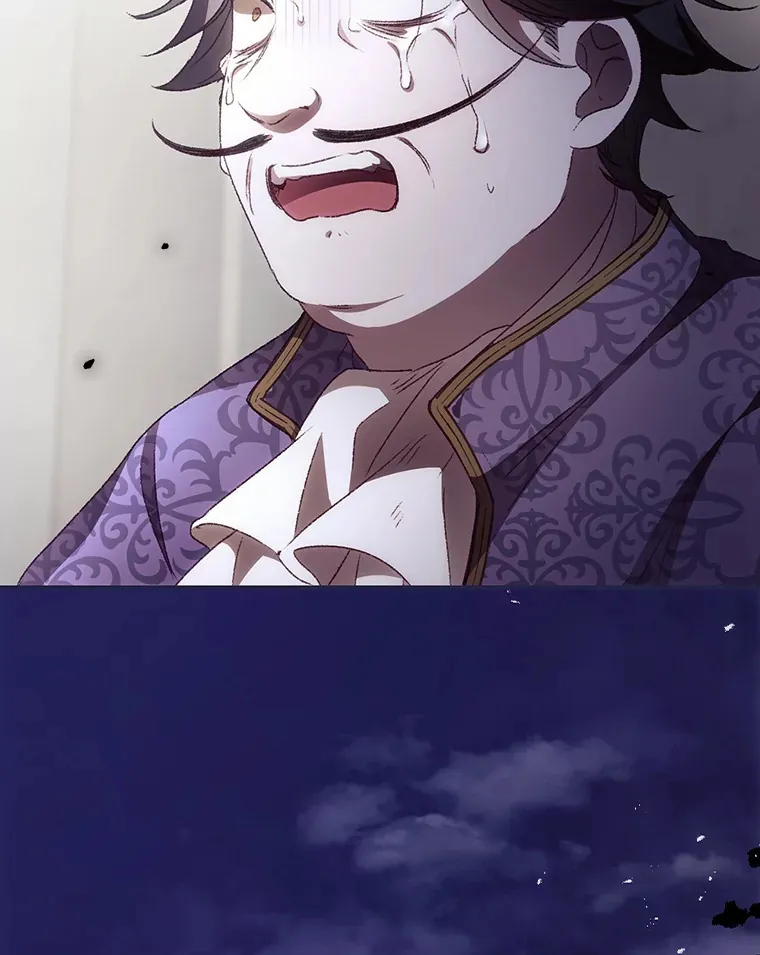 38.造反 第109页