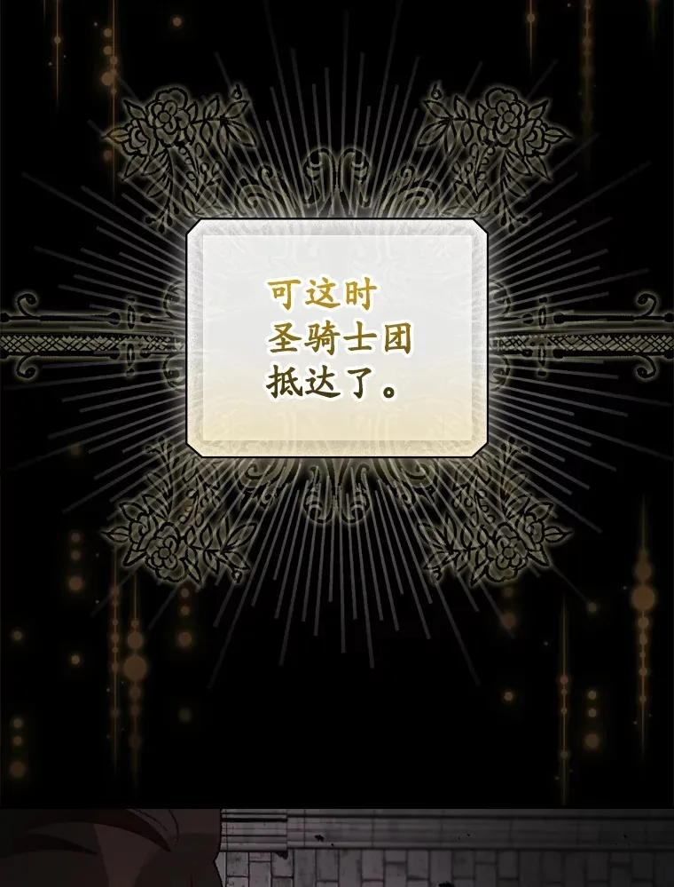 39.同行的理由 第30页