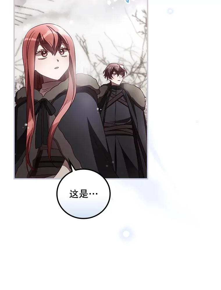 39.同行的理由 第49页