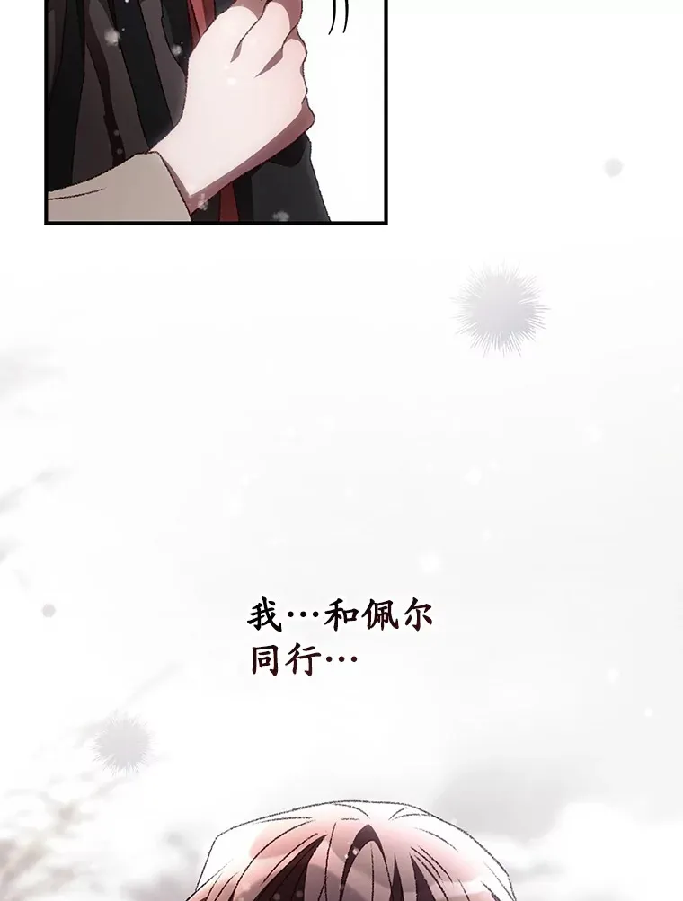 39.同行的理由 第84页