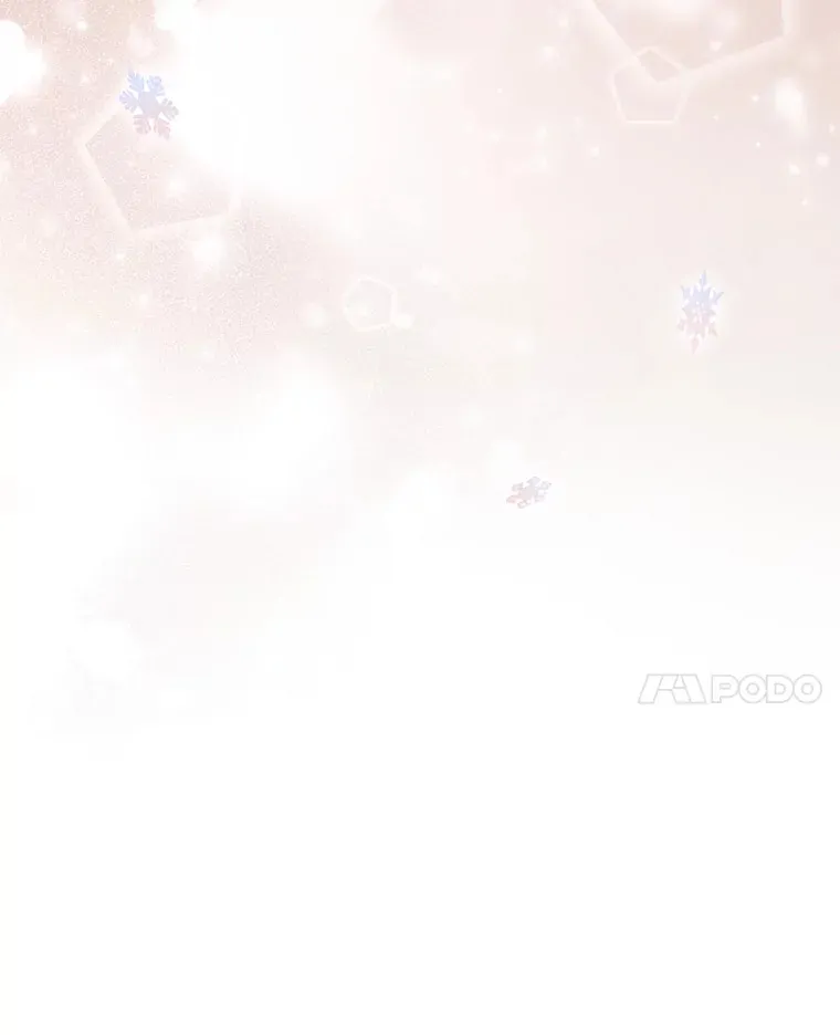 39.同行的理由 第118页