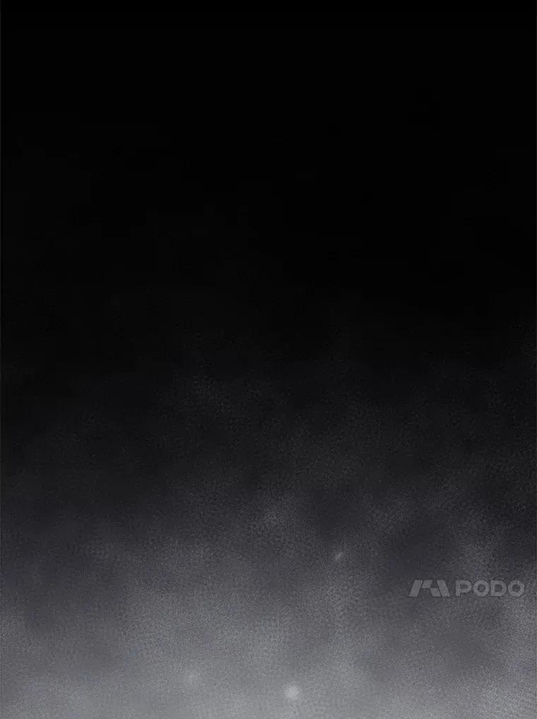 40.拦截 第24页