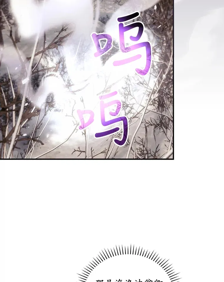 40.拦截 第43页