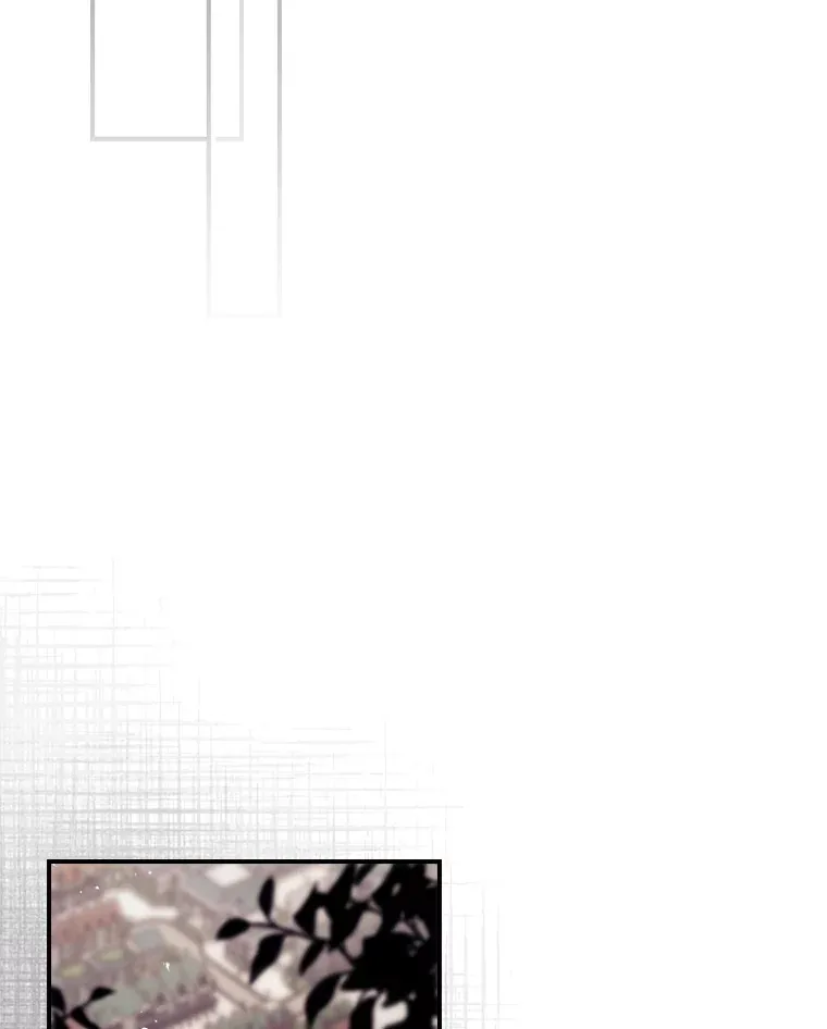 40.拦截 第54页