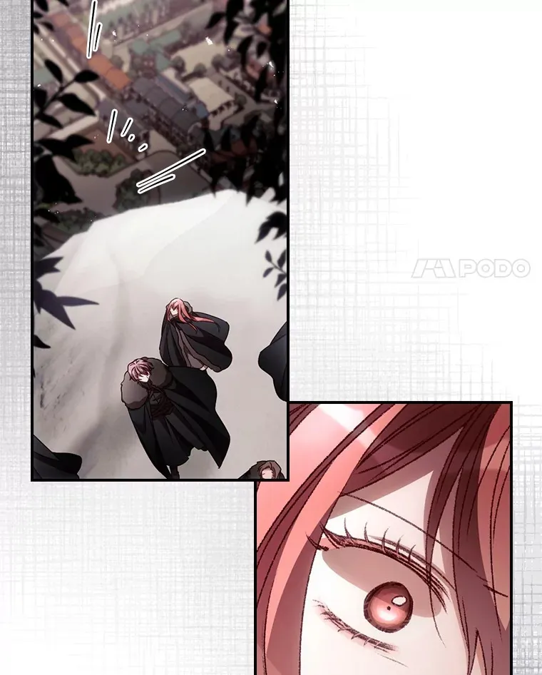 40.拦截 第55页