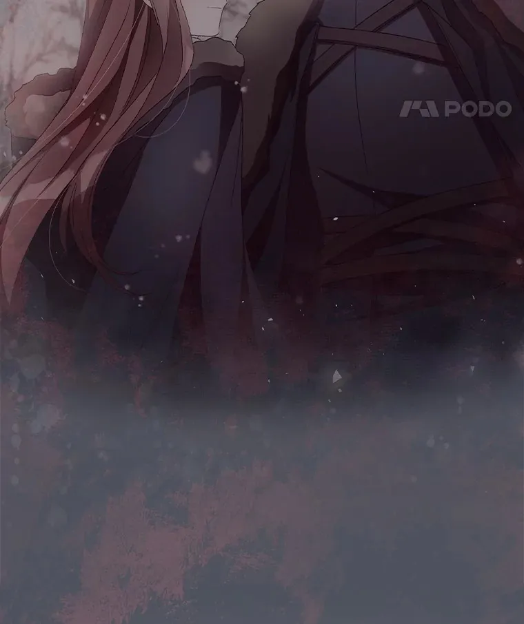 40.拦截 第79页