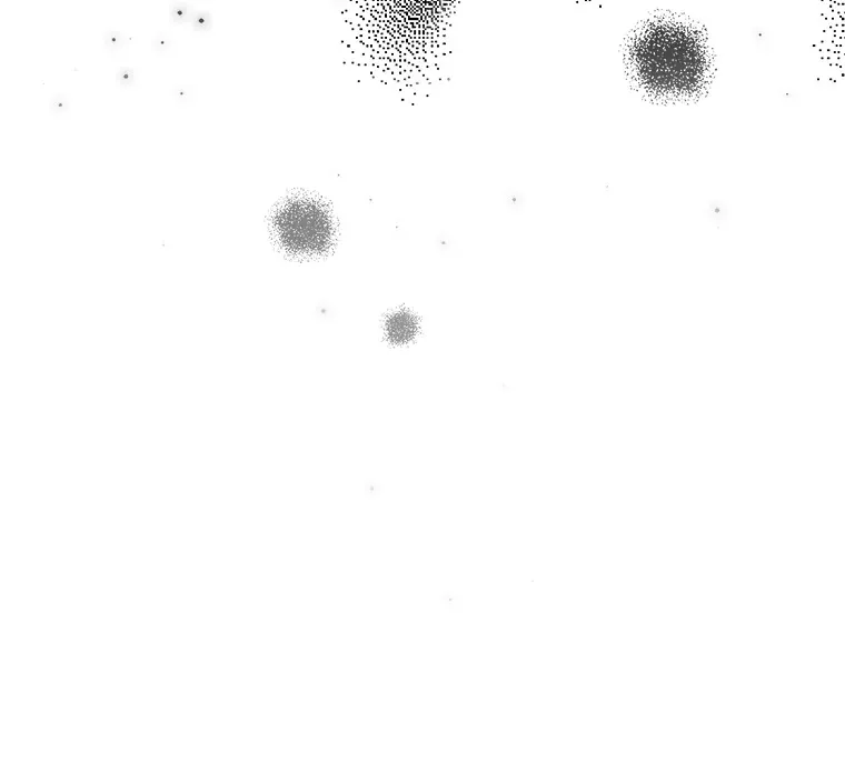 41.疑惑 第19页