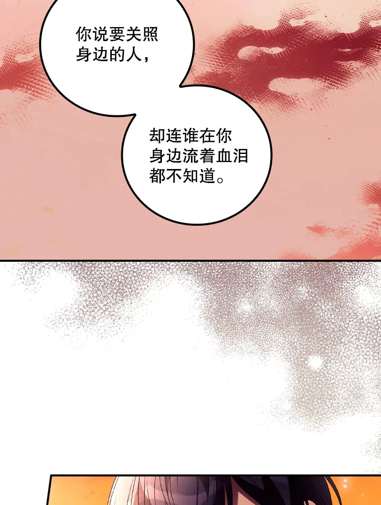 42.团长娜西尔 第5页