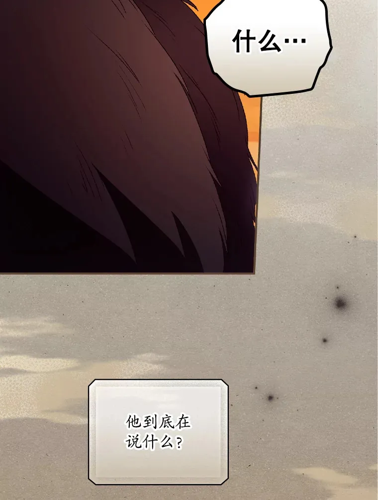 42.团长娜西尔 第8页
