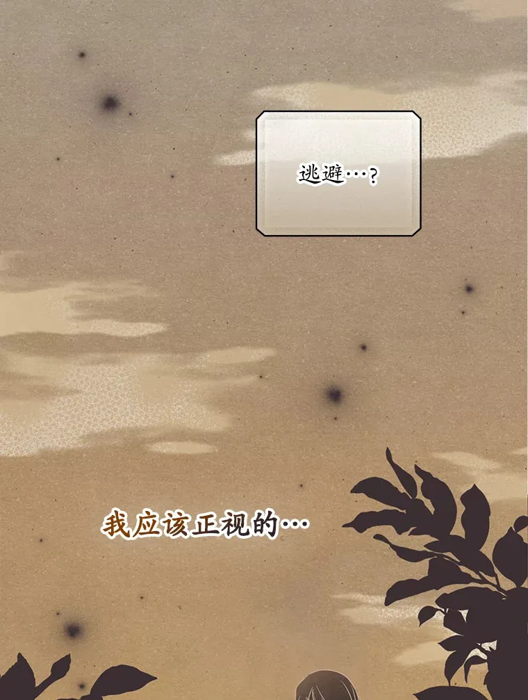 42.团长娜西尔 第9页