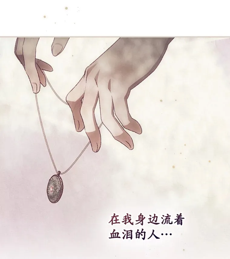 42.团长娜西尔 第11页
